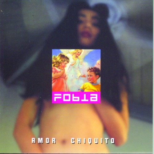 Amor chiquito