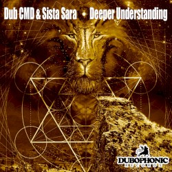 Deeper Understanding