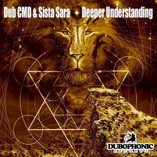 Deeper Understanding