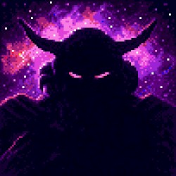 This Means War (chiptune version)