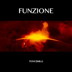 FUNZIONE