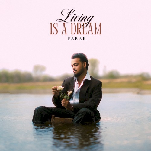 Living is a Dream