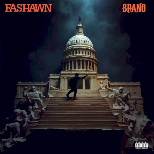Capital