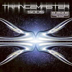 Trancemaster 5005