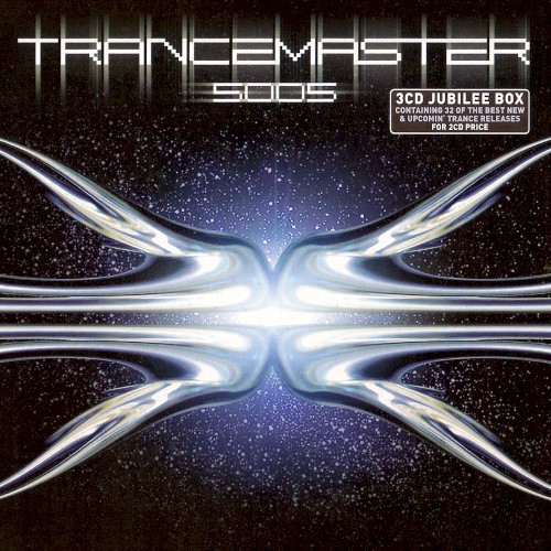 Trancemaster 5005