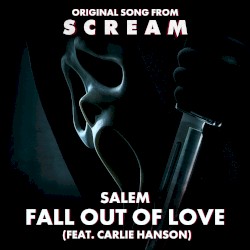 Fall Out of Love