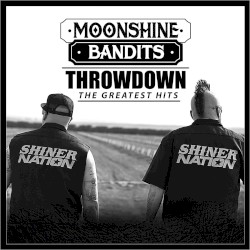 Throwdown: The Greatest Hits