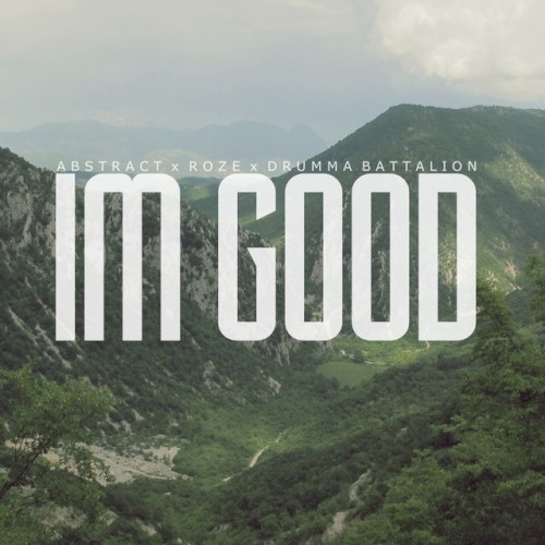 Im Good