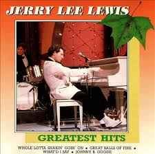 Greatest Hits