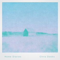 Home Diaries 010