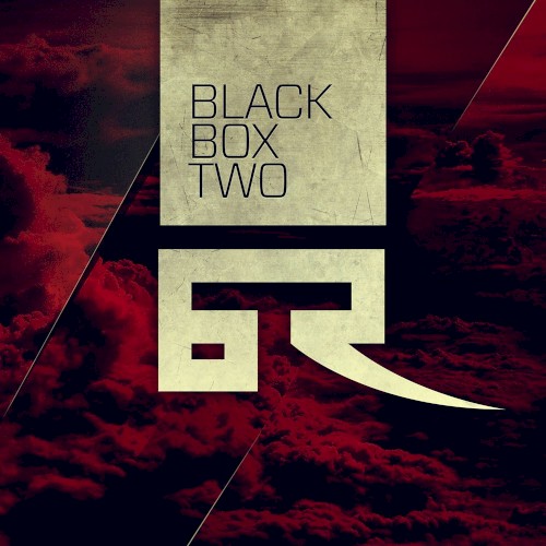 Black Box Two