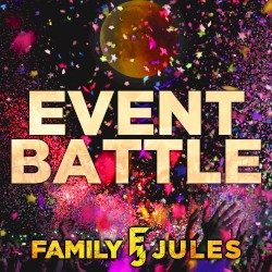 Event Battle