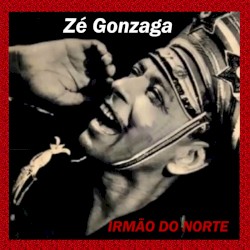Irmão Do Norte