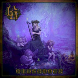 Midsummer