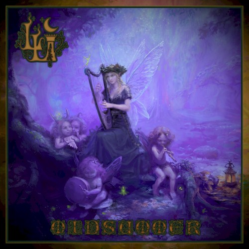Midsummer