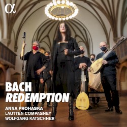 Redemption