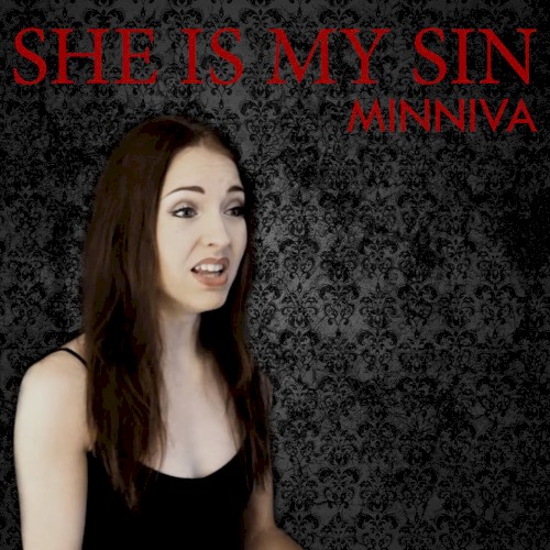 She Is My Sin