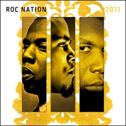 Roc Nation 2011