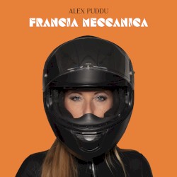 Francia Meccanica