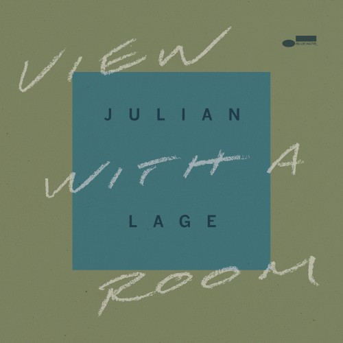 View With a Room