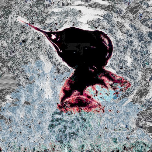 Music & Sounds for Gay Little Isopods - Isopodal Tape Rips 2016 - 2021