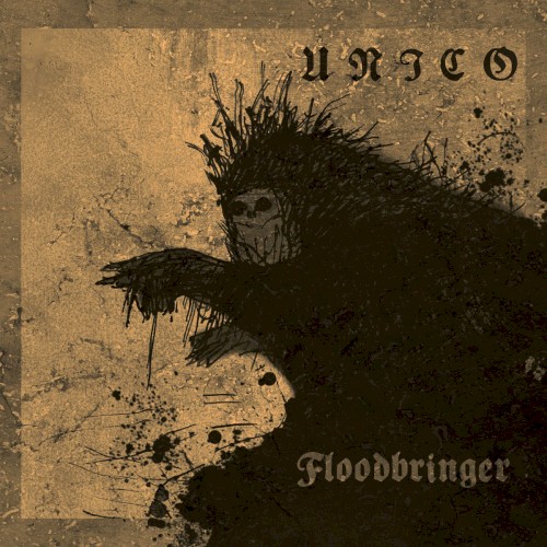 Floodbringer