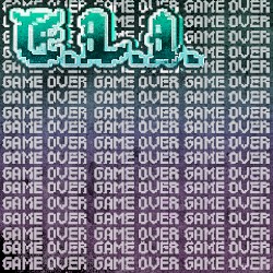 Game Over
