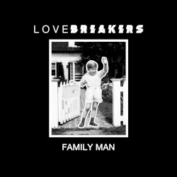 Family Man