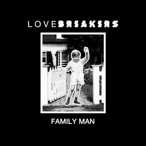 Family Man