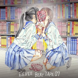 eevee beat tape 07