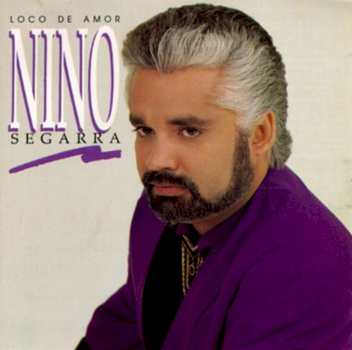 Loco de amor