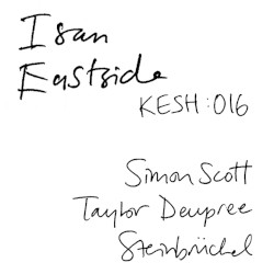 Eastside