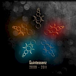 Quintessenz 2009 - 2011