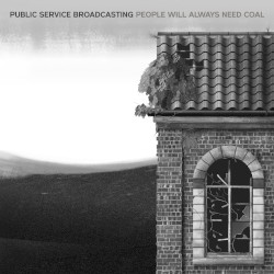 People Will Always Need Coal