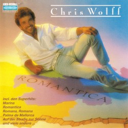 Komm, laß uns träumen
