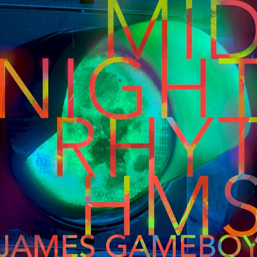Midnight Rhythms