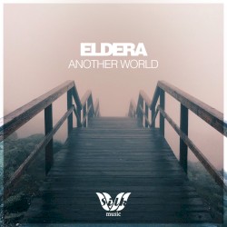 Another World