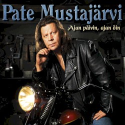 Ajan päivin, ajan öin