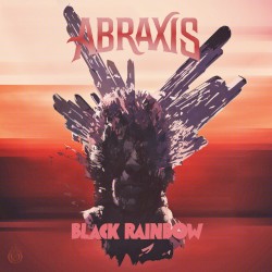 Black Rainbow