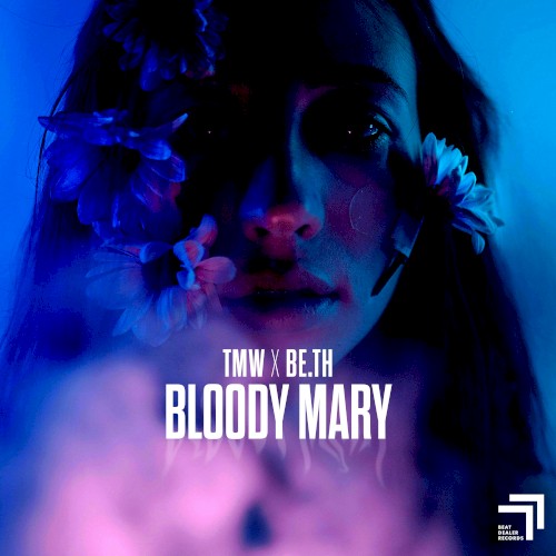 Bloody Mary