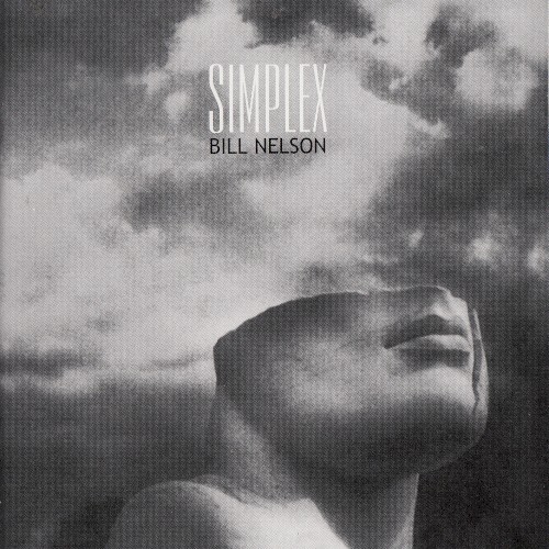 Simplex