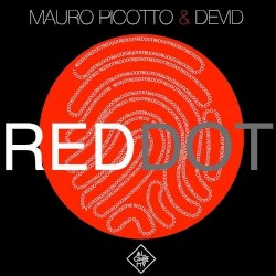 Red Dot