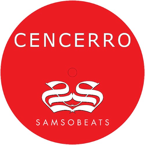 Cencerro