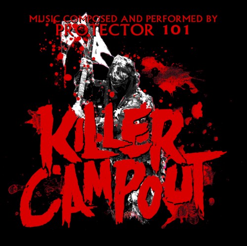 Killer Campout OST