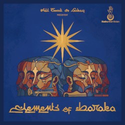 Elements of Baraka