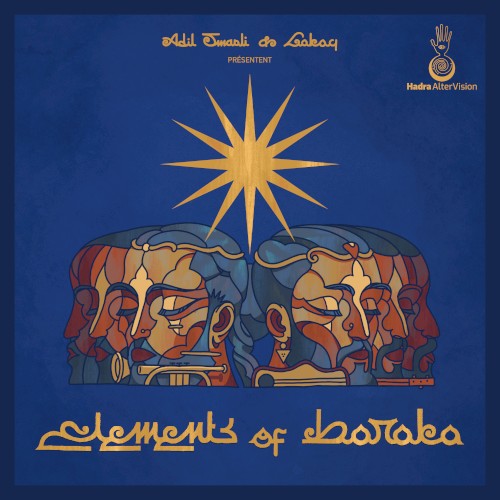 Elements of Baraka