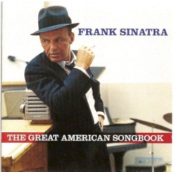 The Great American Songbook