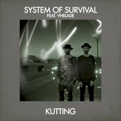 Kutting
