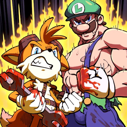 Ready Player Two