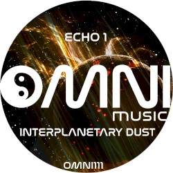 Interplanetary Dust